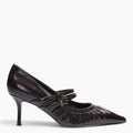 Decollete Donna T70