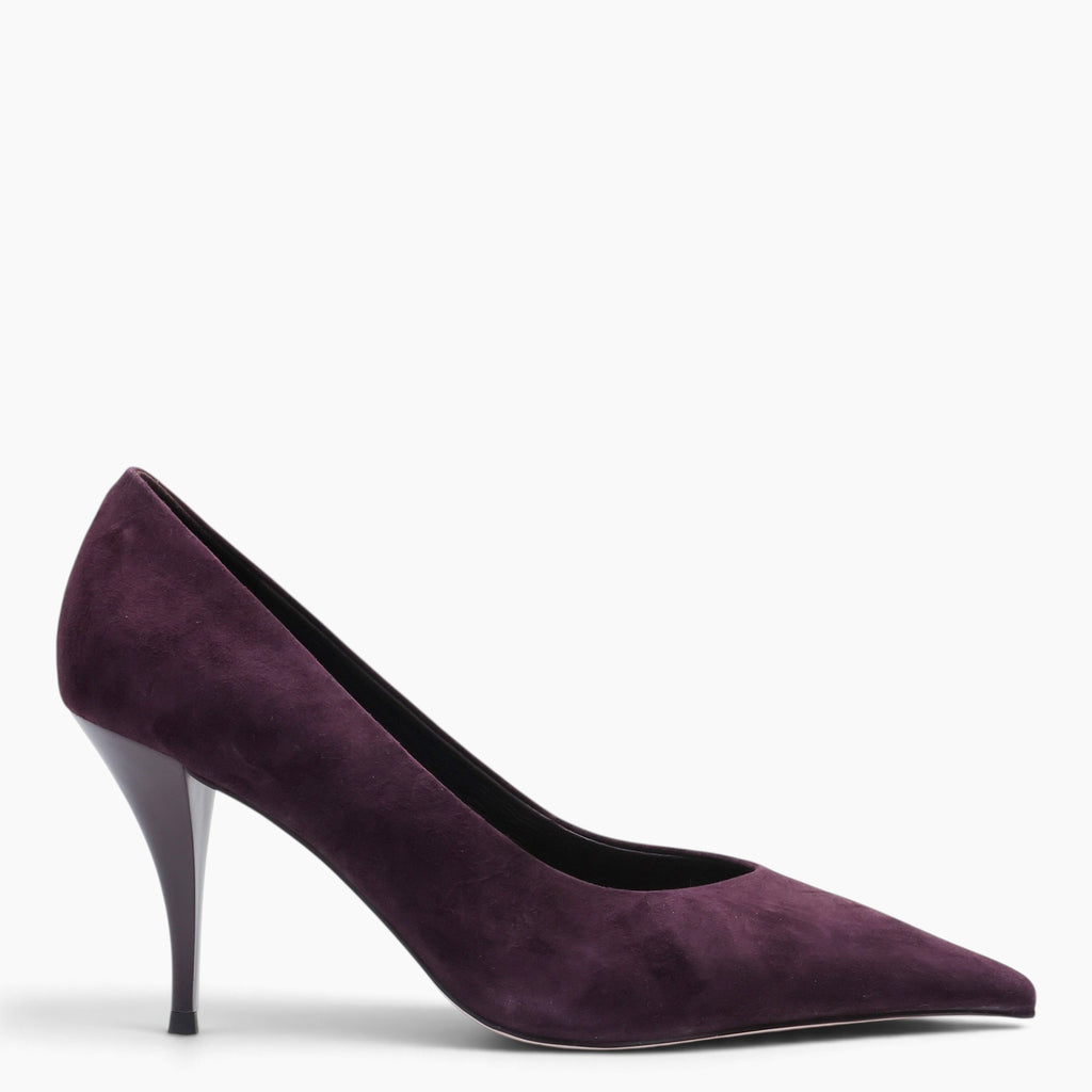 Decollete Donna T80