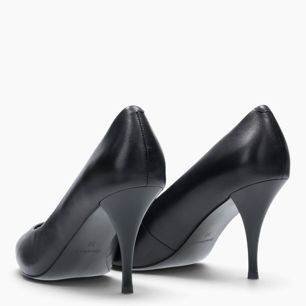 Decollete Donna T80