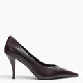 Decollete Donna T80