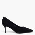 Decollete Donna T70