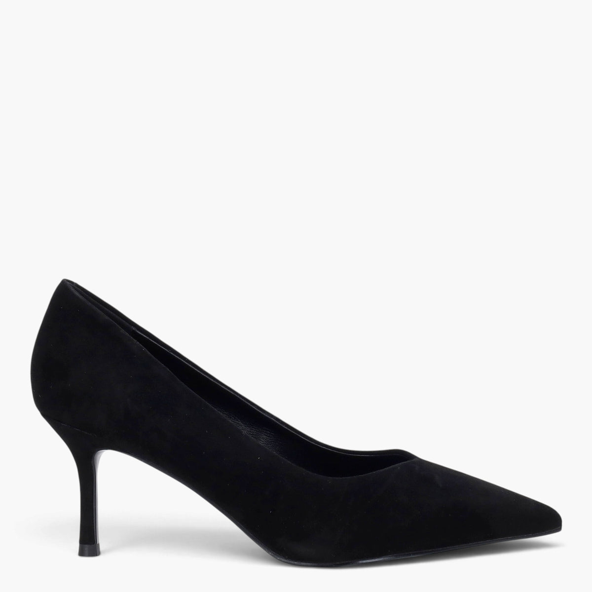 Decollete Donna T70