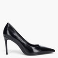 Decollete Donna T90