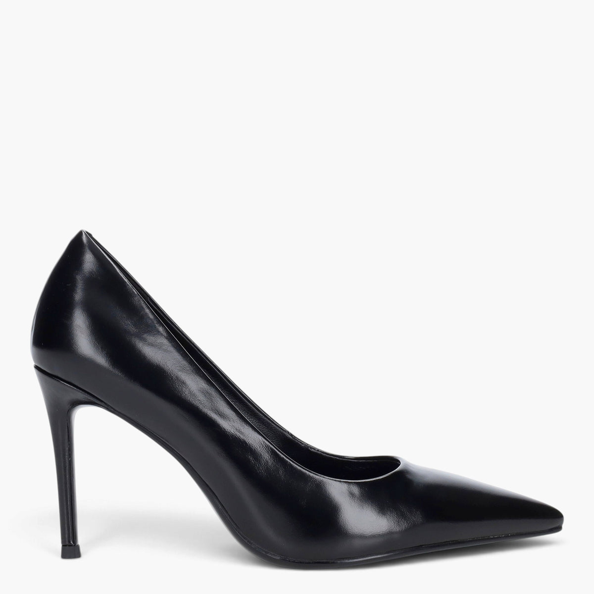 Decollete Donna T90