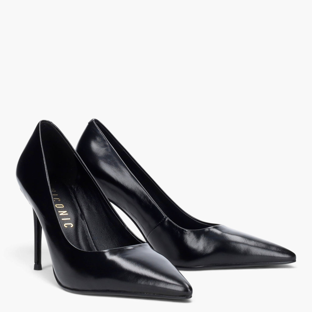 Decollete Donna T90