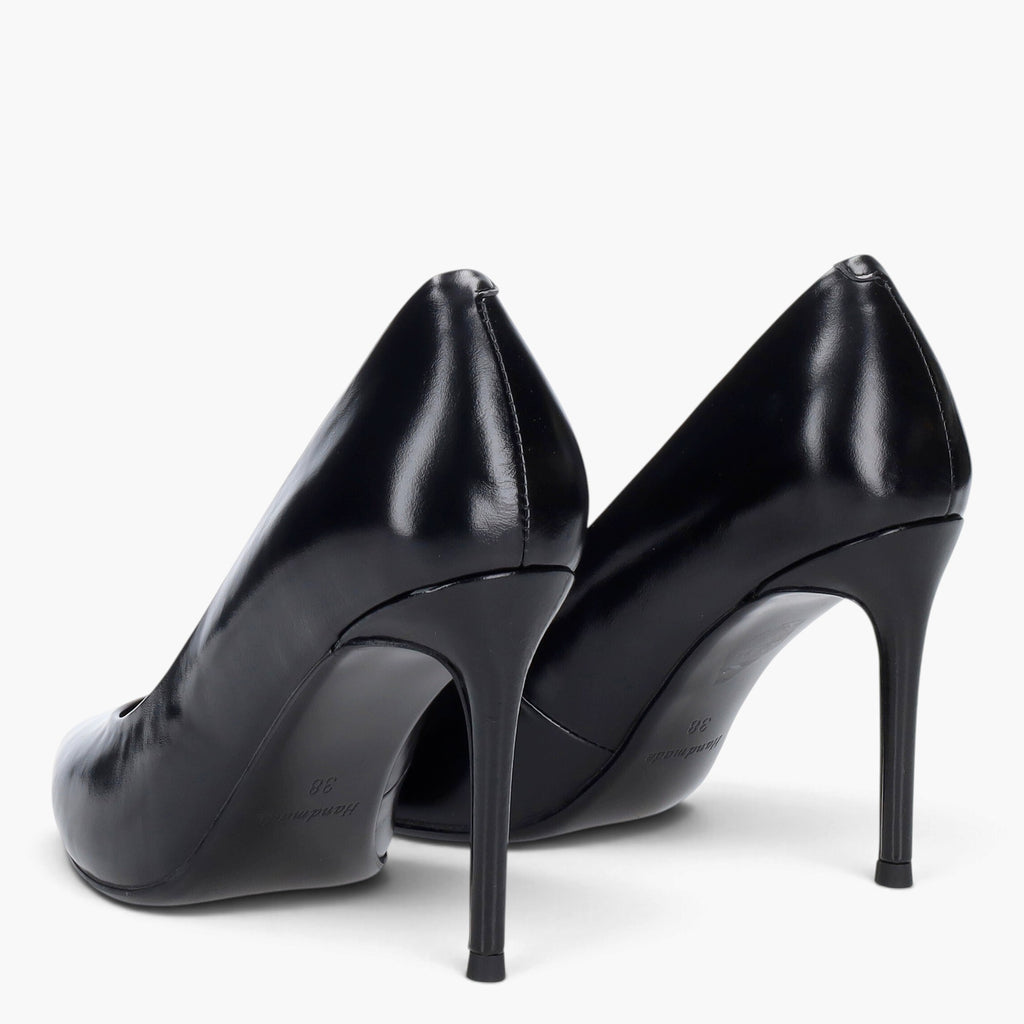 Decollete Donna T90