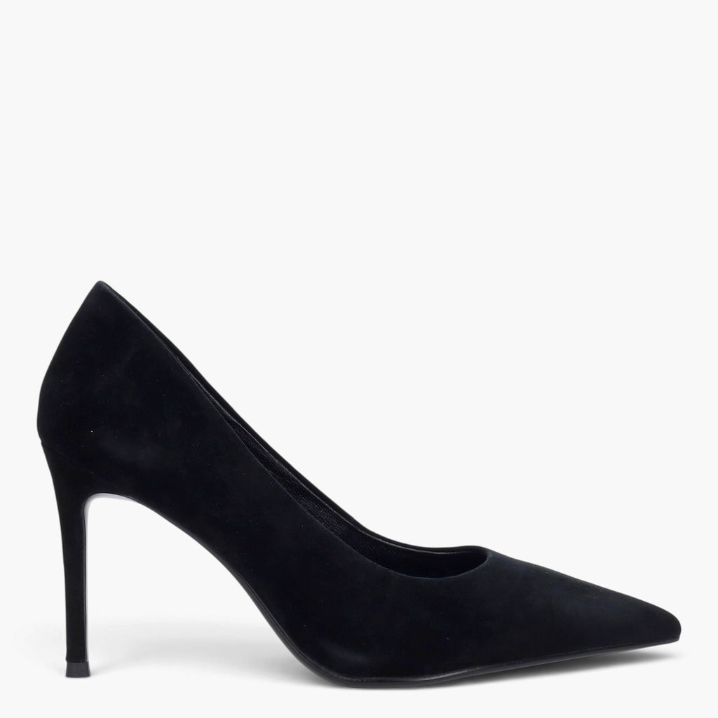Decollete Donna T90