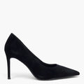Decollete Donna T90