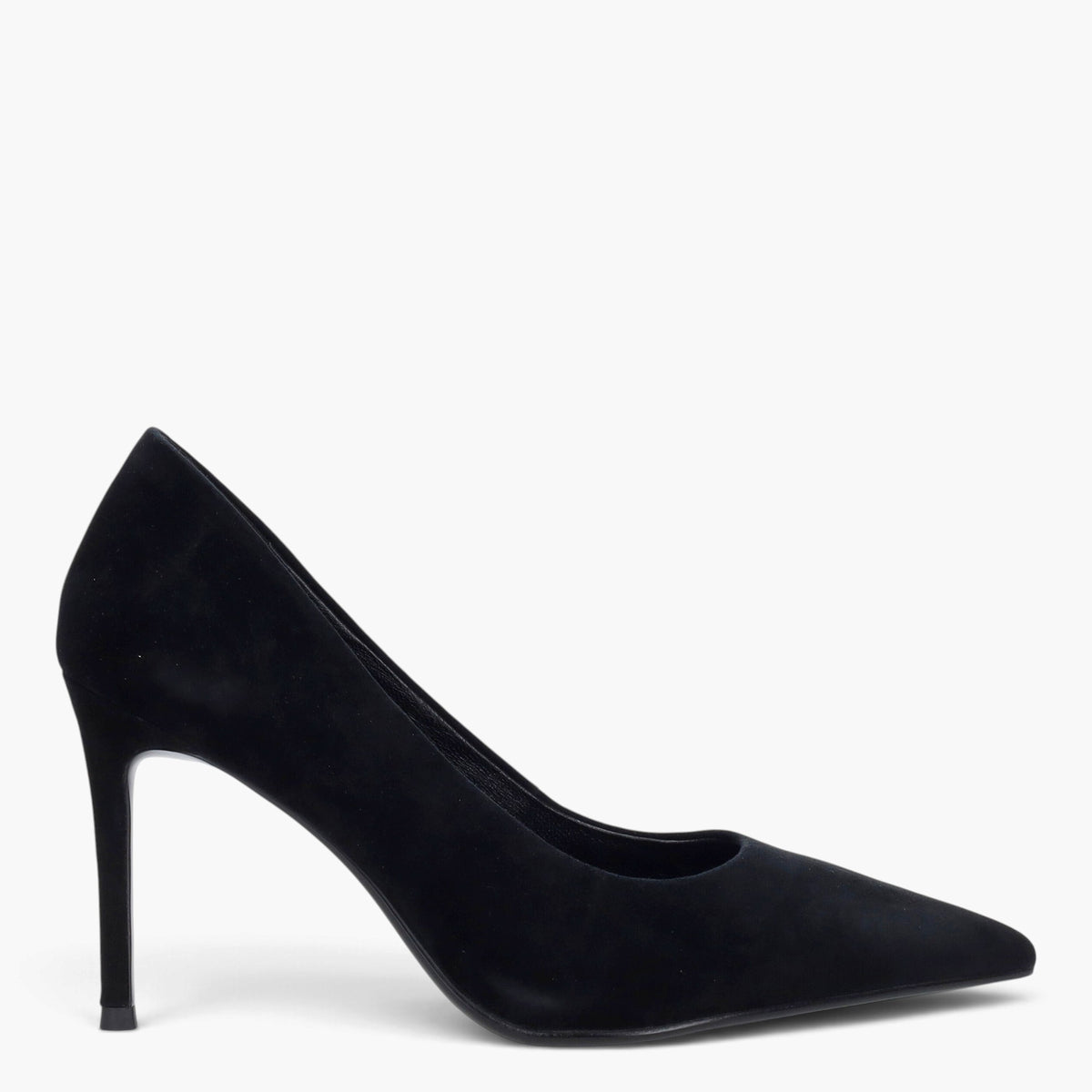 Decollete Donna T90