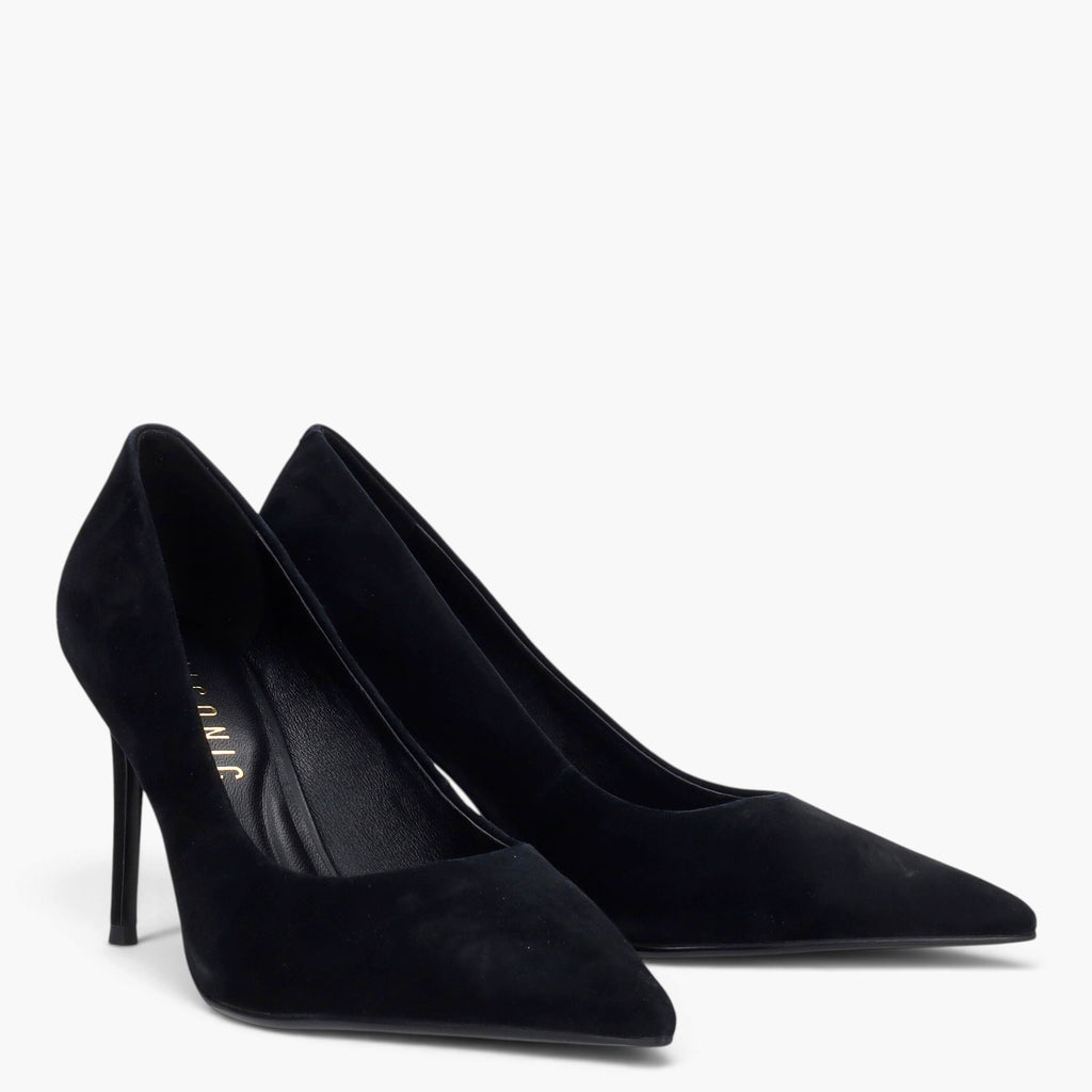 Decollete Donna T90