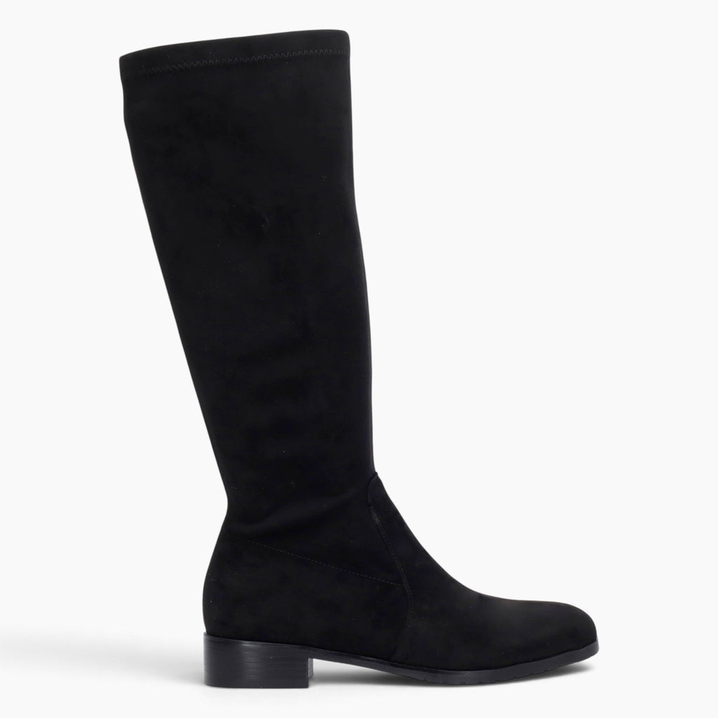Stivali Donna T10