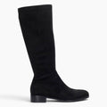 Stivali Donna T10