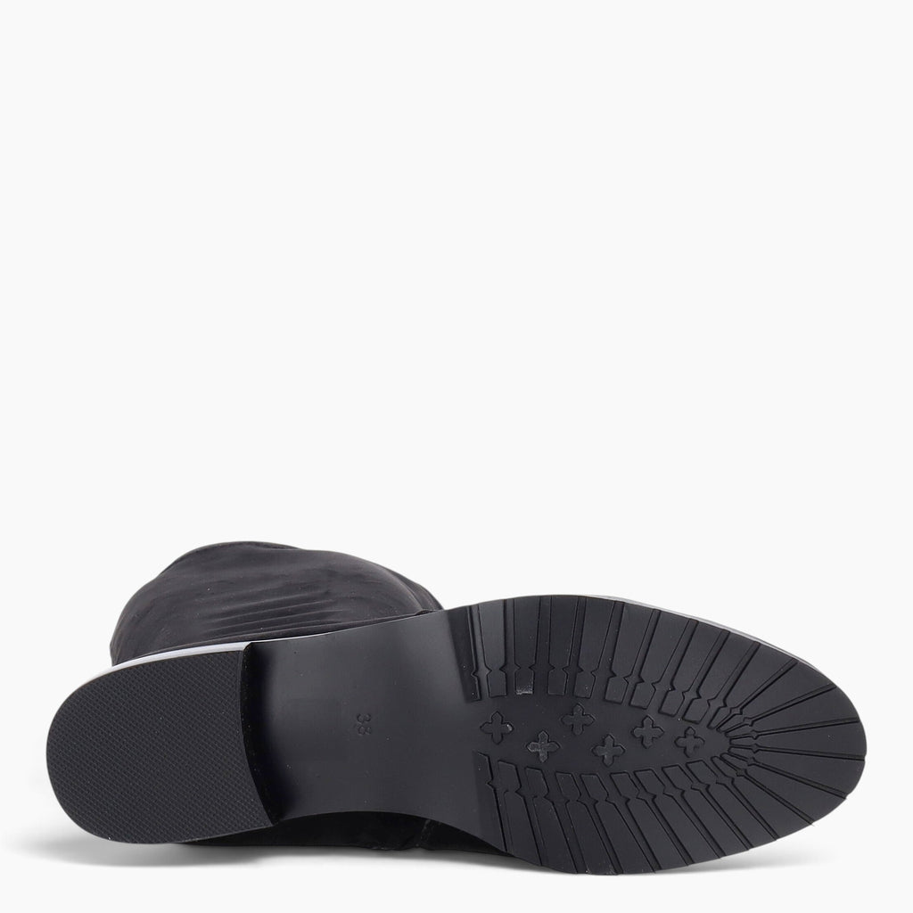 Stivali Donna T10
