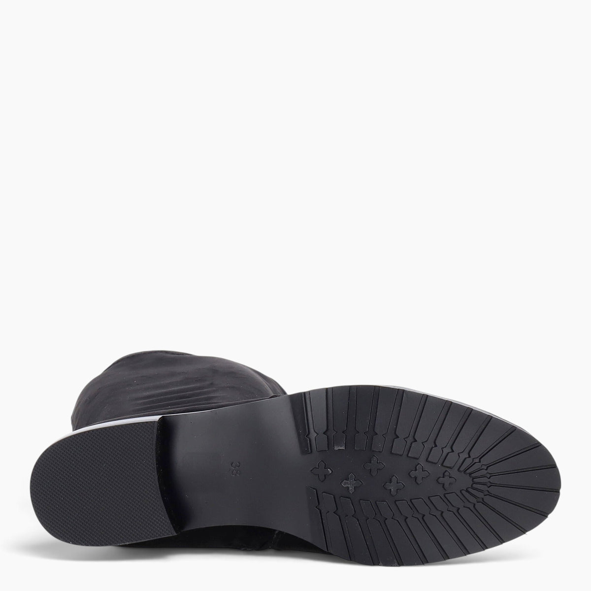 Stivali Donna T10