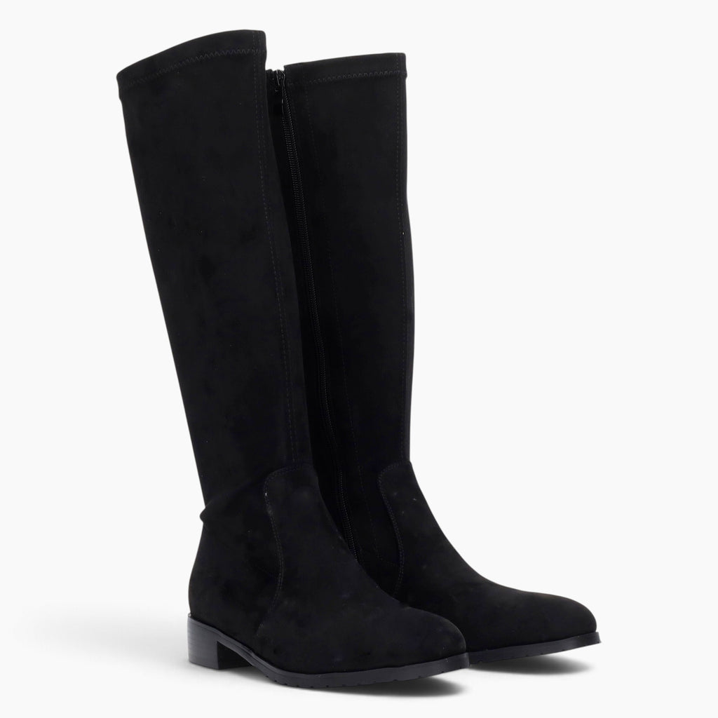 Stivali Donna T10