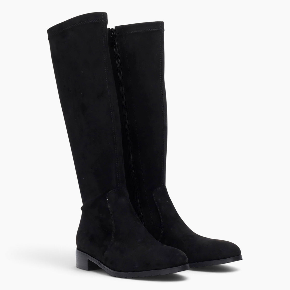 Stivali Donna T10