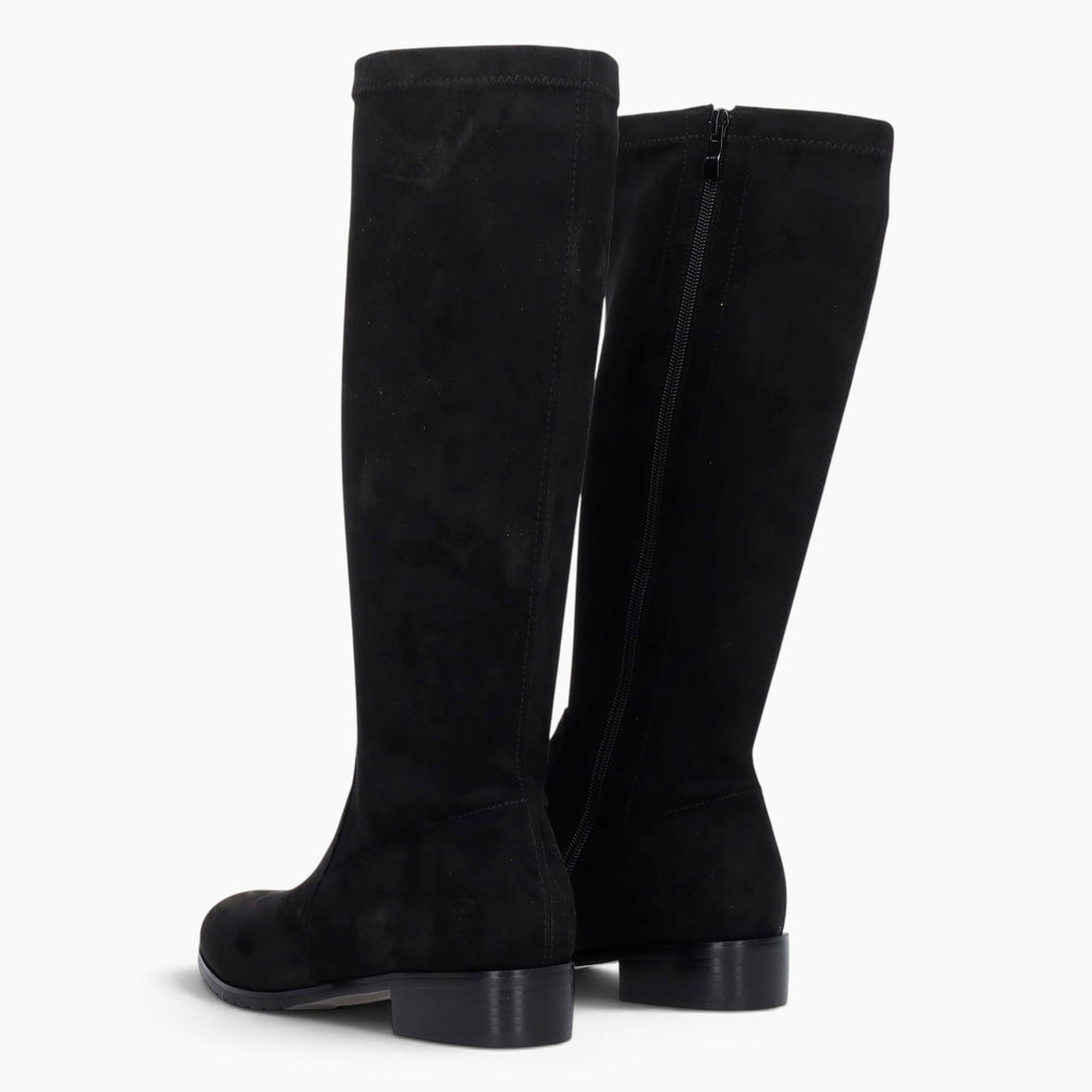Stivali Donna T10