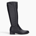 Stivali Donna T10