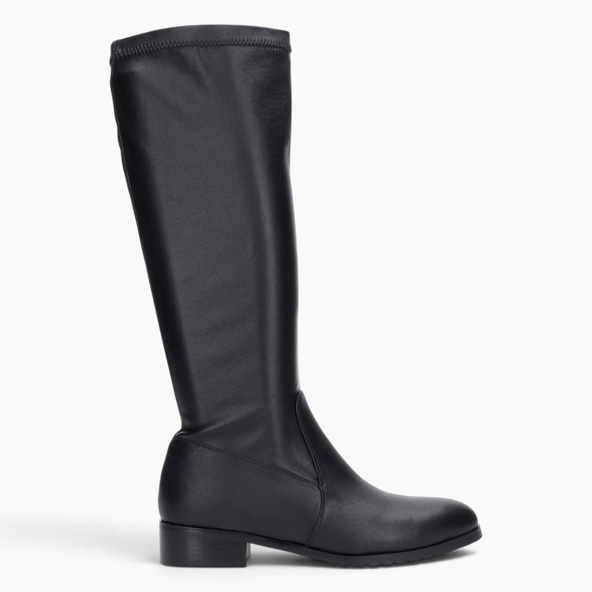 Stivali Donna T10