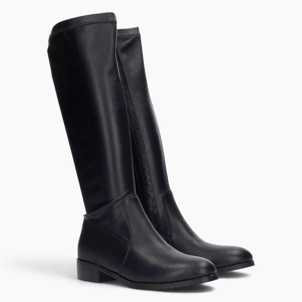 Stivali Donna T10