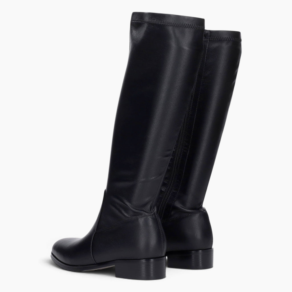 Stivali Donna T10