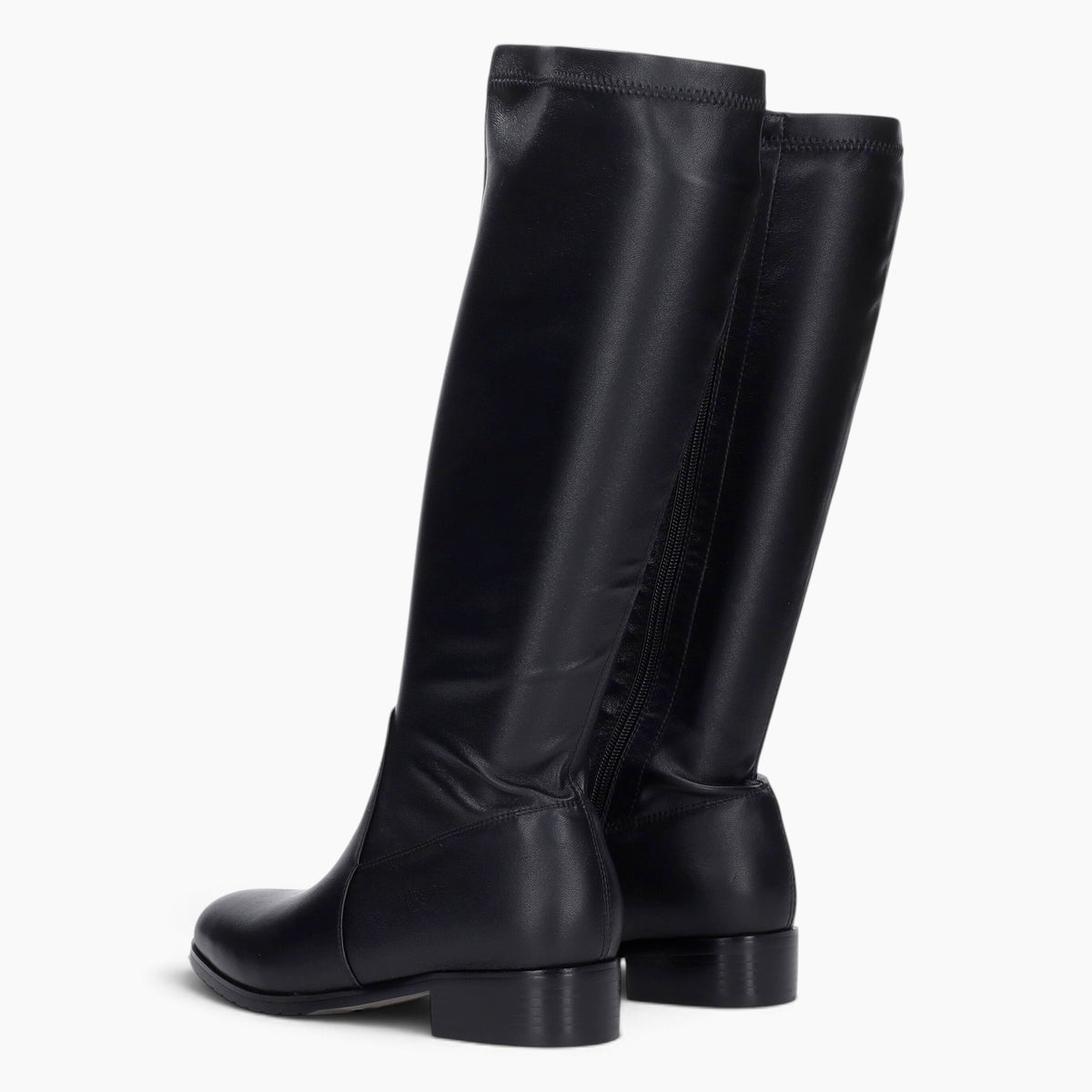 Stivali Donna T10