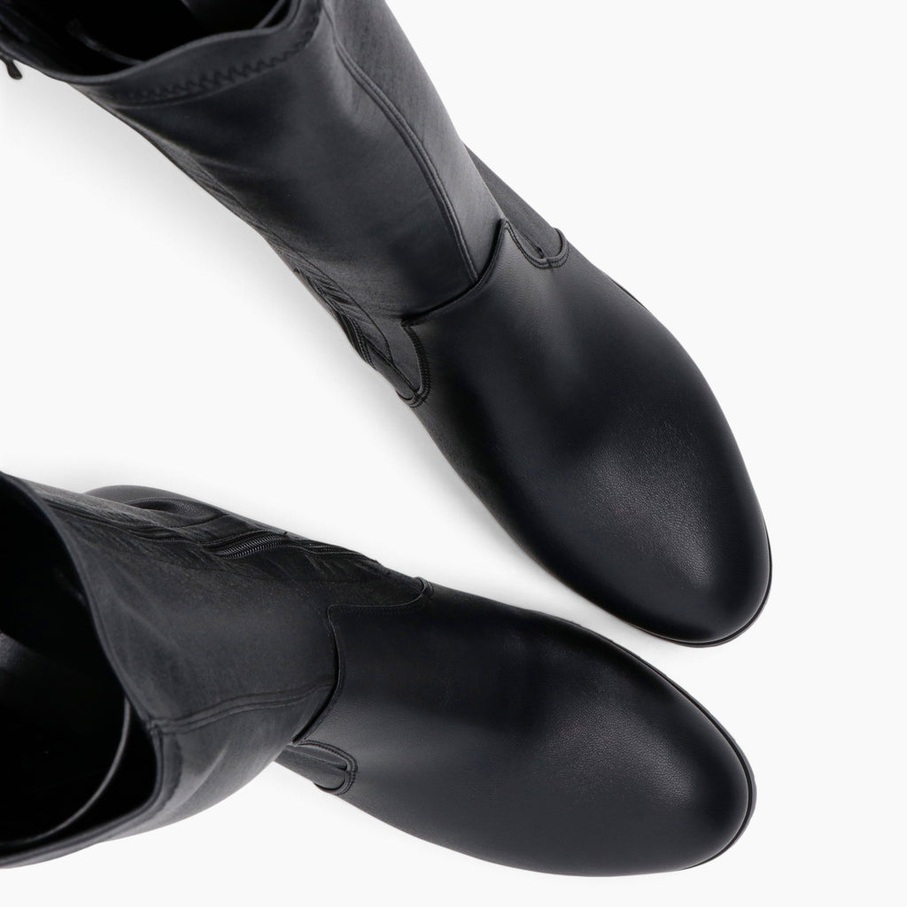 Stivali Donna T10