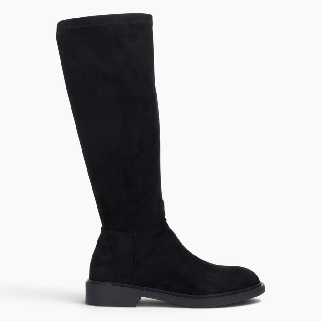 Stivali Donna T30