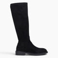 Stivali Donna T30
