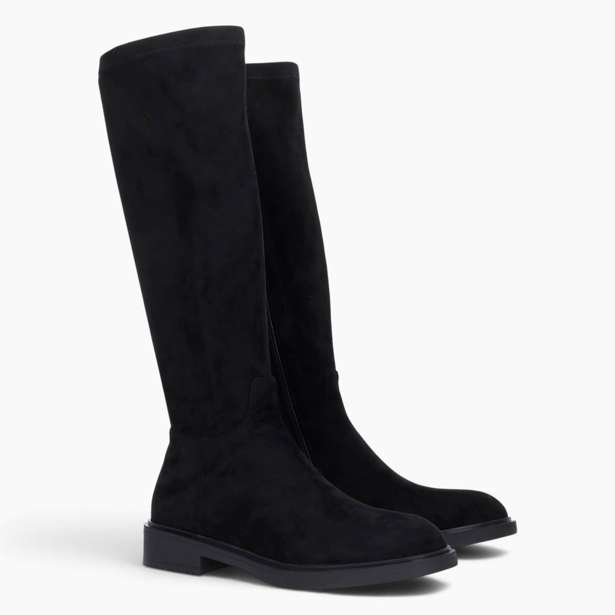 Stivali Donna T30