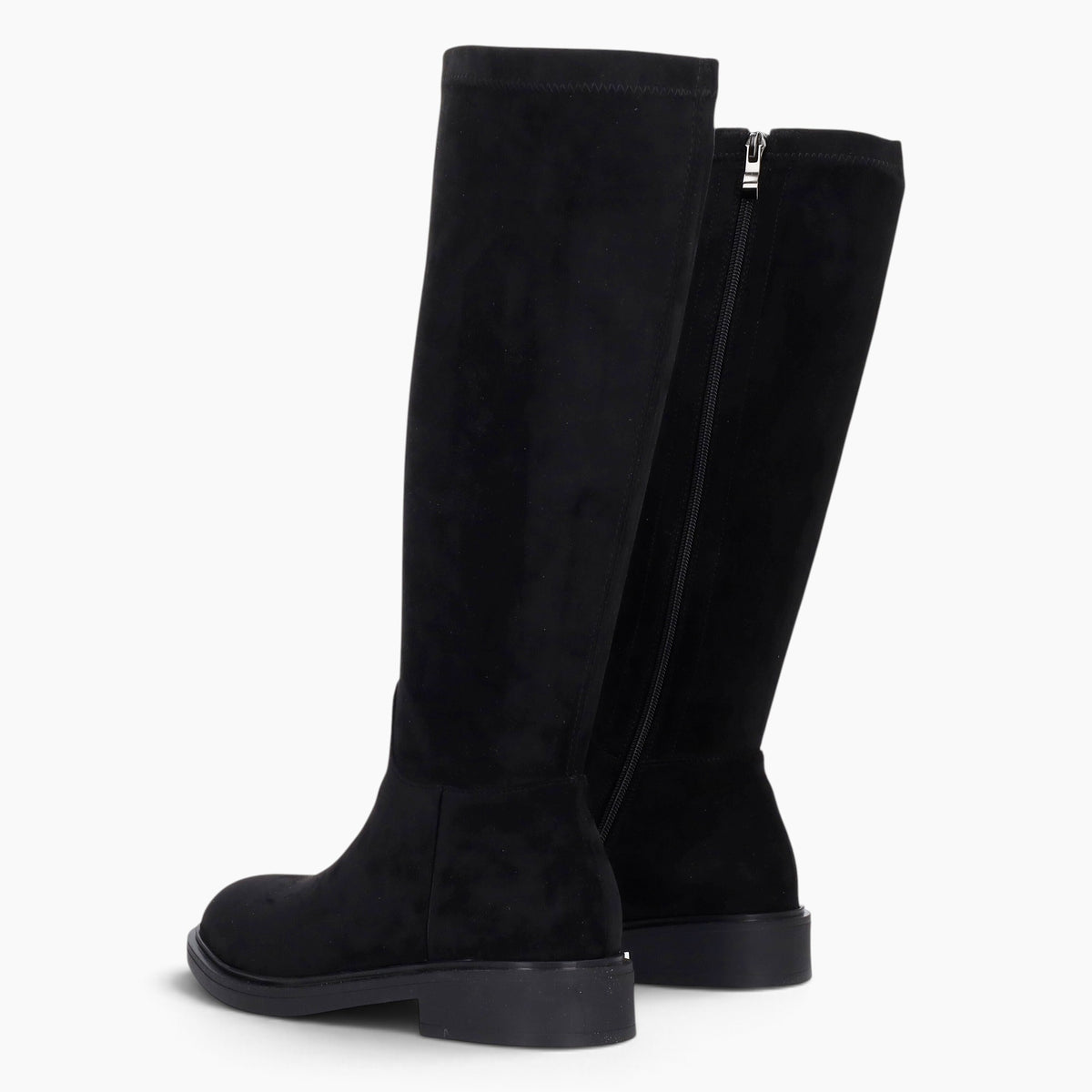 Stivali Donna T30