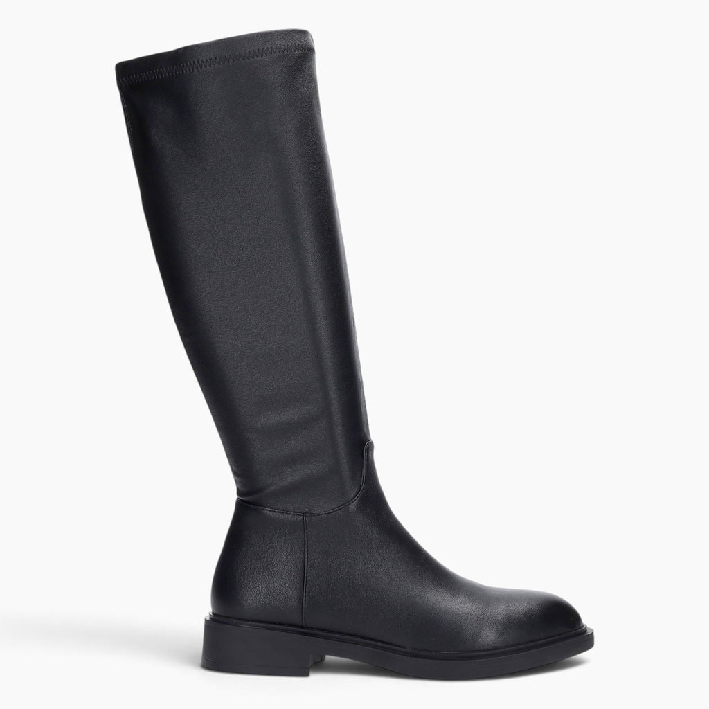 Stivali Donna T30