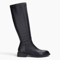 Stivali Donna T30
