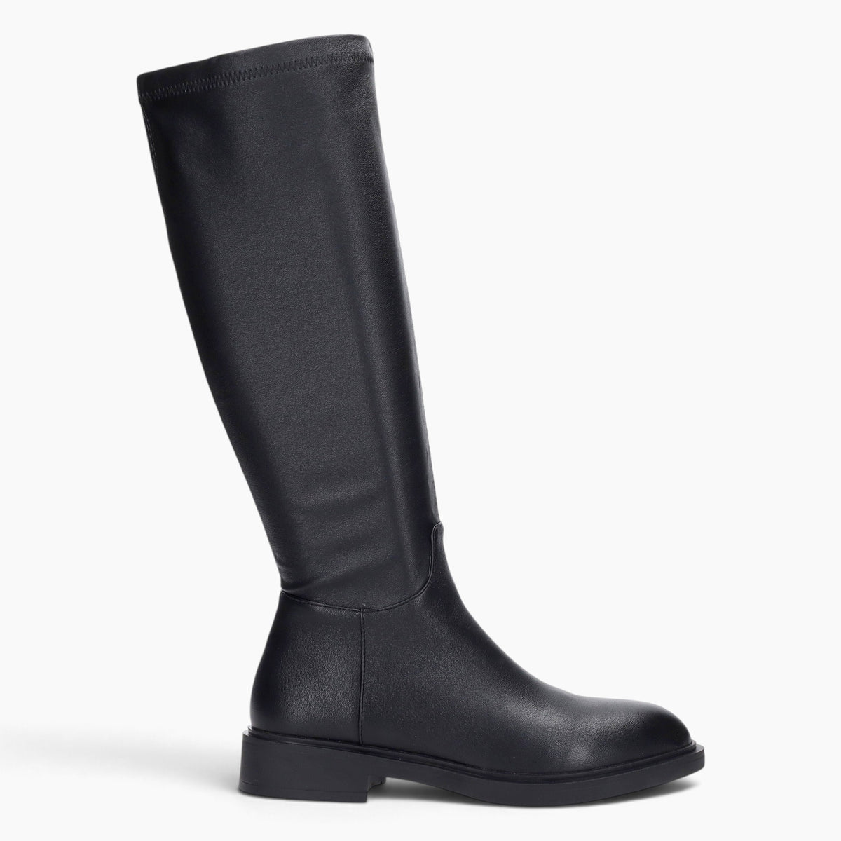 Stivali Donna T30