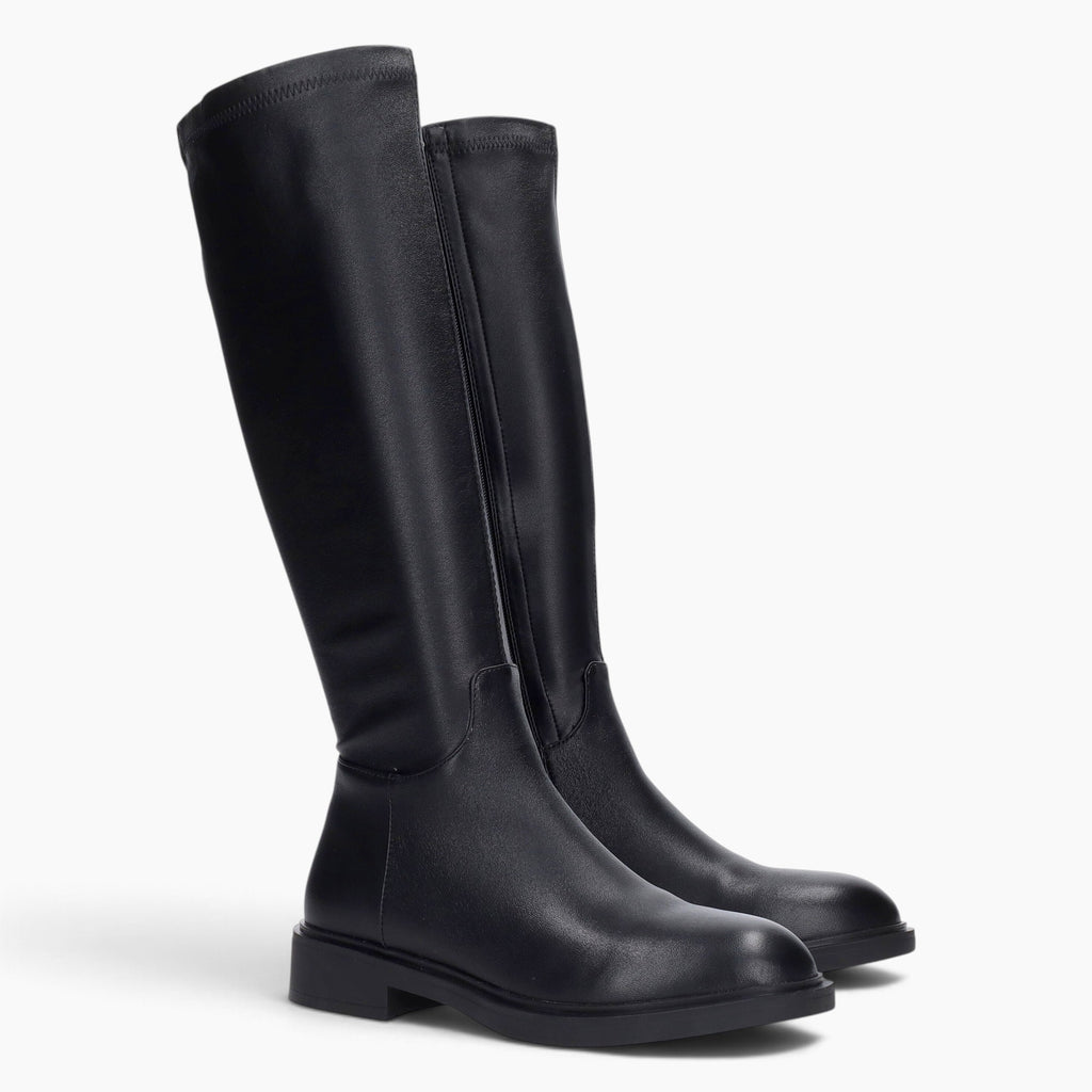 Stivali Donna T30