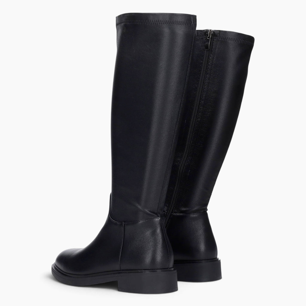 Stivali Donna T30