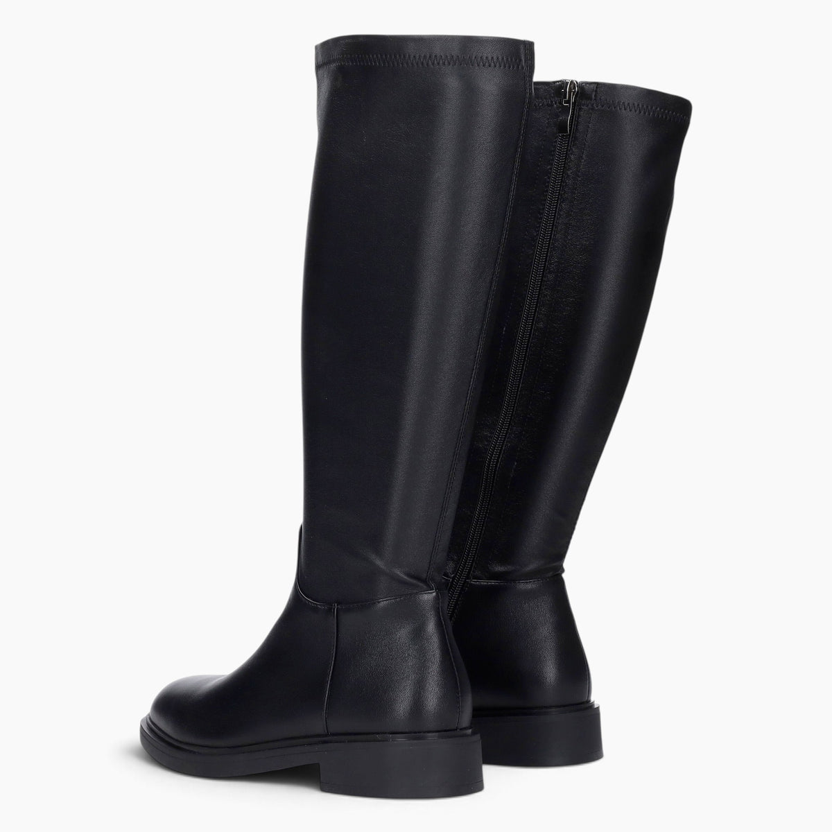 Stivali Donna T30