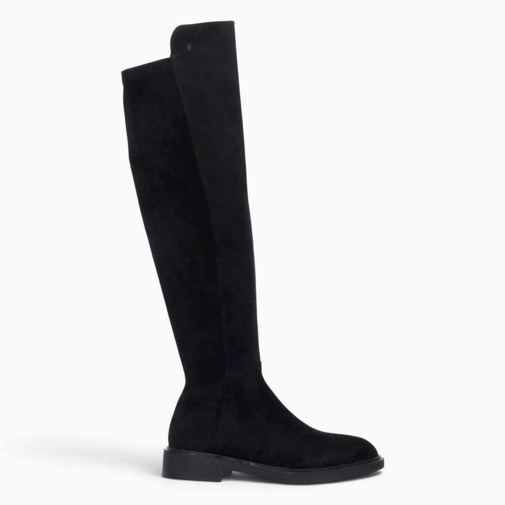 Stivali Donna T30