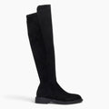 Stivali Donna T30