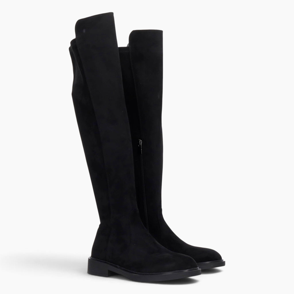 Stivali Donna T30