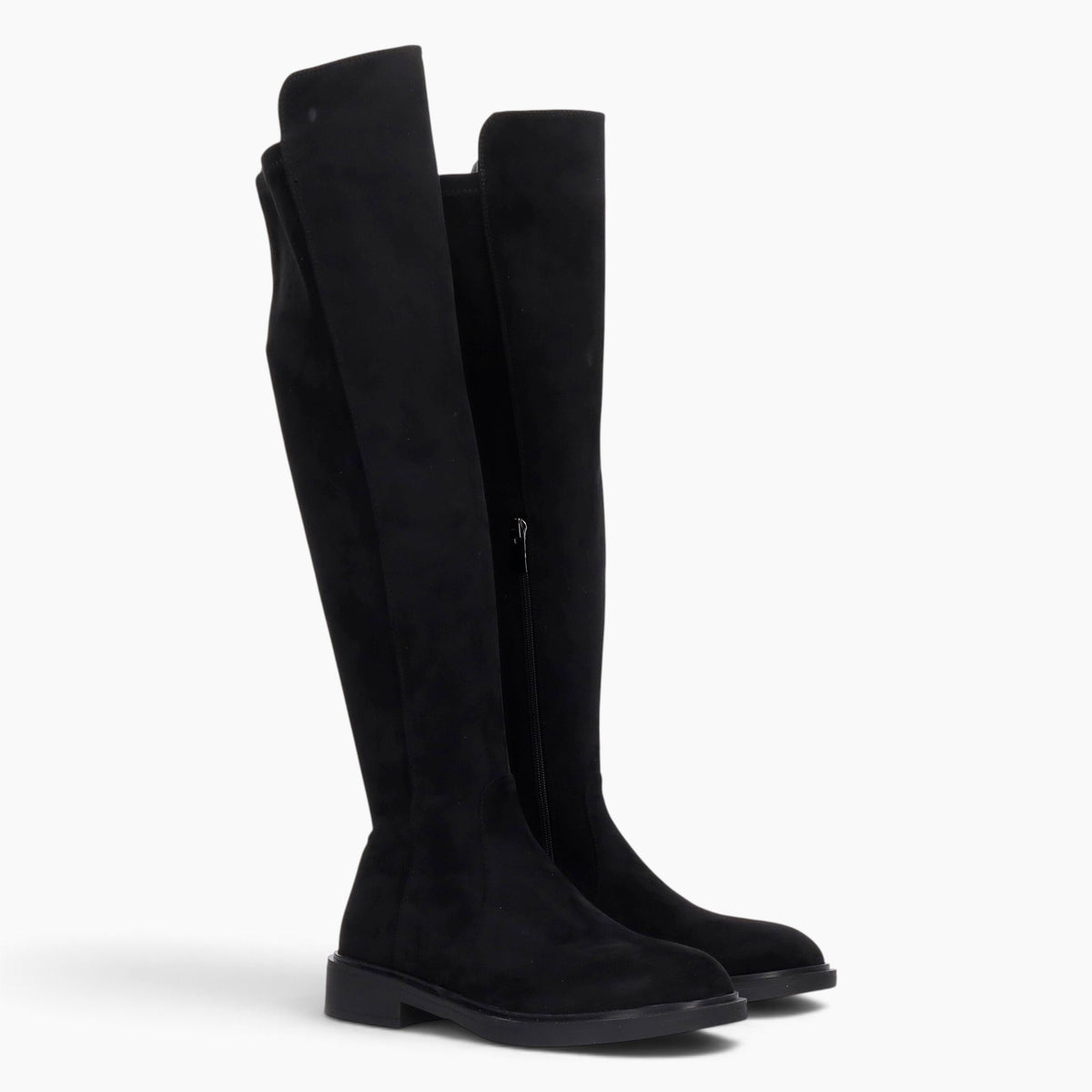 Stivali Donna T30