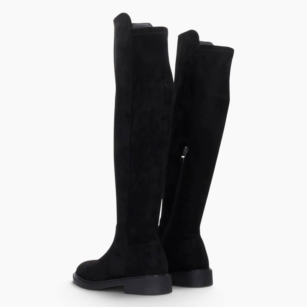 Stivali Donna T30
