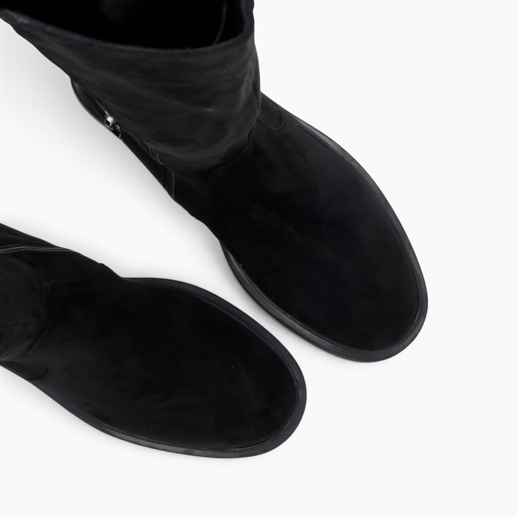 Stivali Donna T30