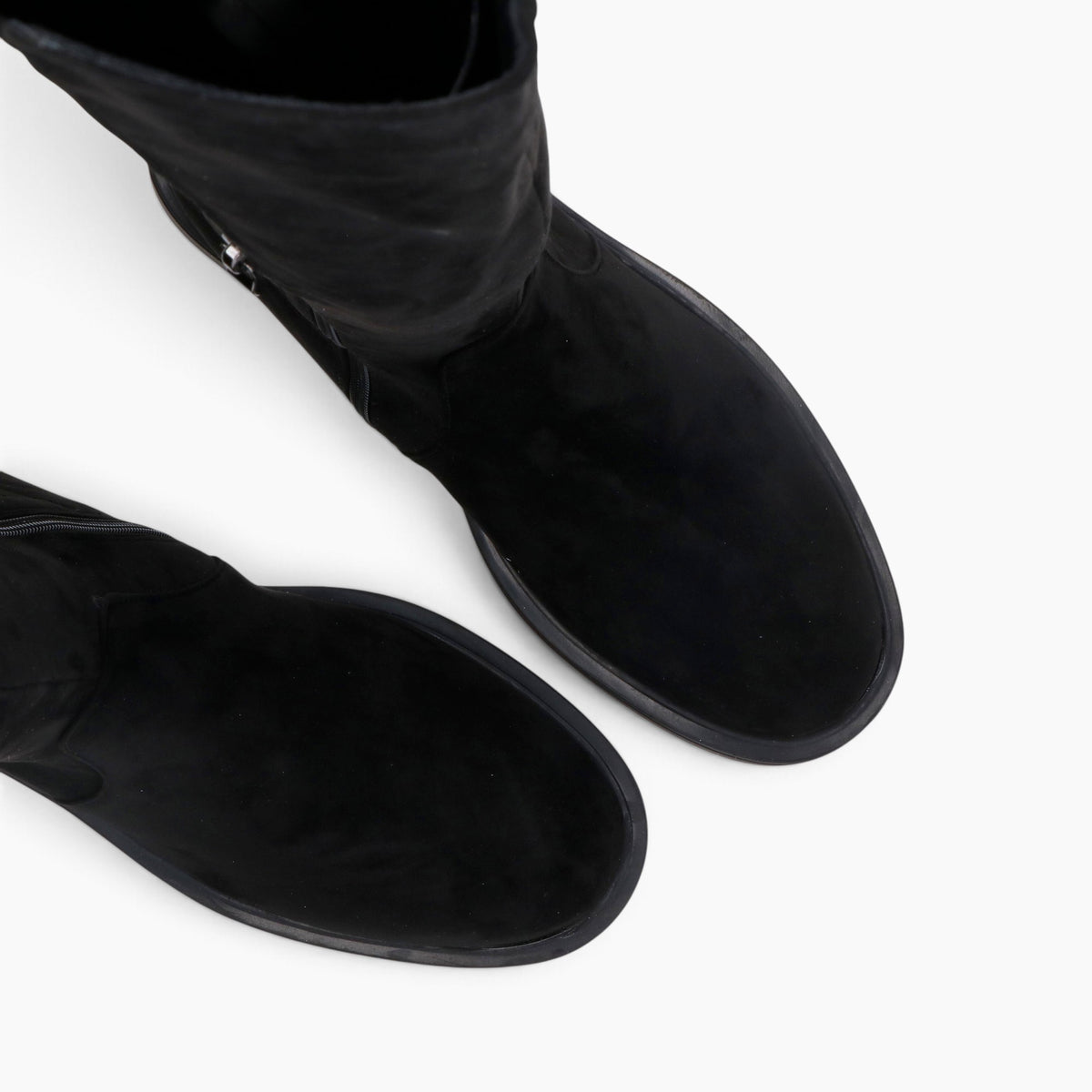 Stivali Donna T30