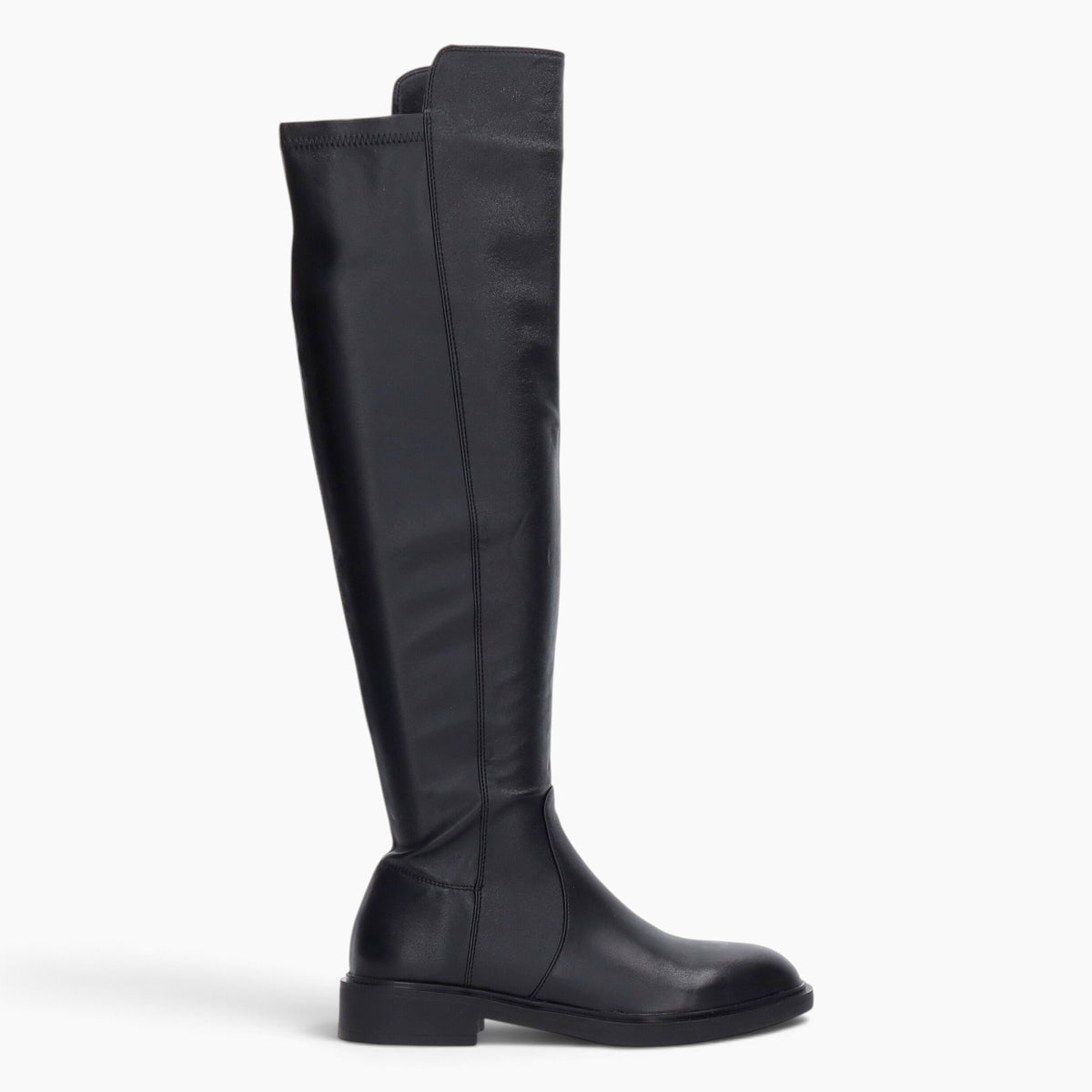 Stivali Donna T30