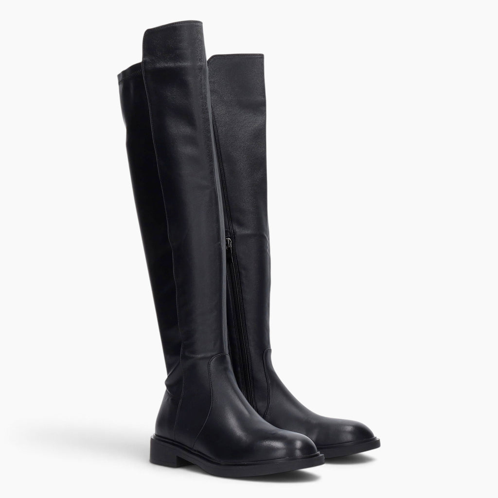 Stivali Donna T30