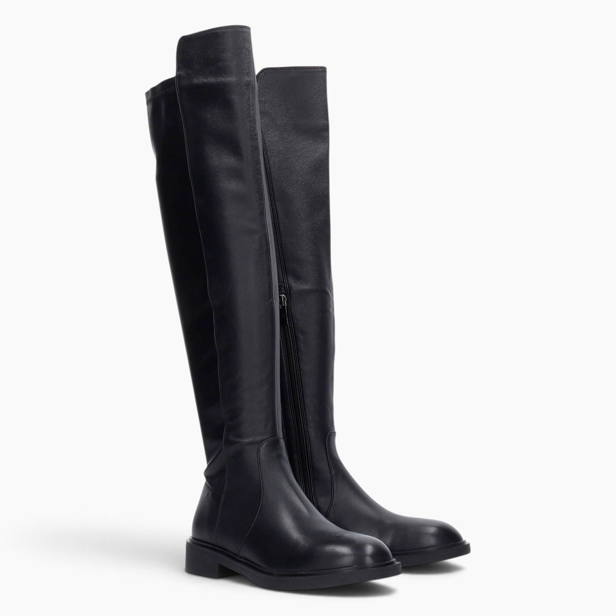 Stivali Donna T30