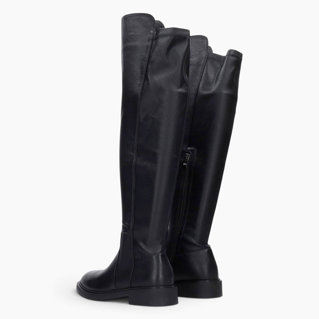 Stivali Donna T30