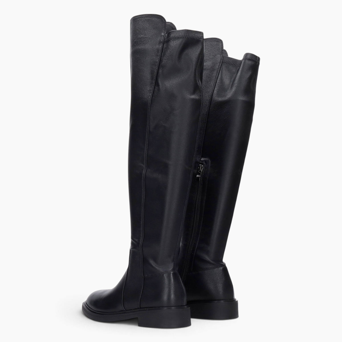 Stivali Donna T30