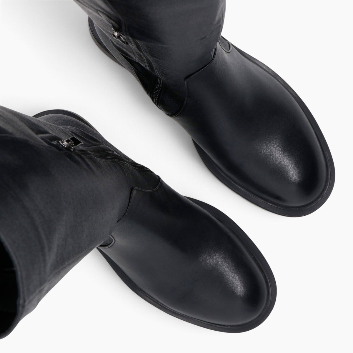 Stivali Donna T30